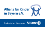 Allianz für Kinder in Bayern