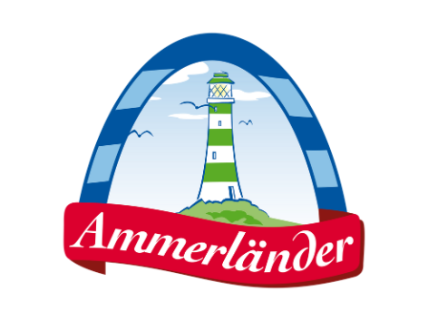 Ammerländer Logo