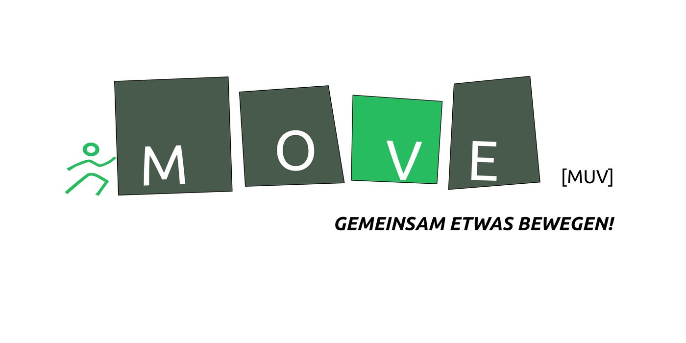 Logo Move
