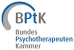 Bundes Psychotherapeuten Kammer